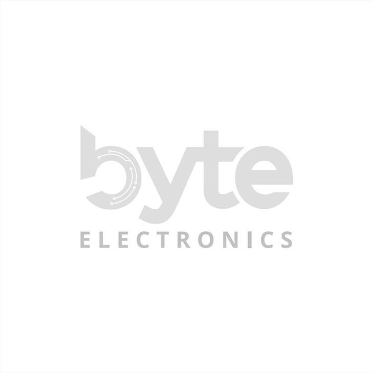 RAA78815x 5V RS-485/422 Transceivers