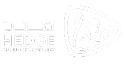 Powered by Hedge