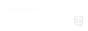 Shipping Methods
