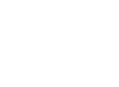 Opto-electronics