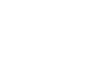 Passive Components