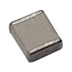 0603J0250470KCT