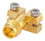 08K243-40ME3