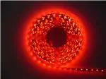 12V-SB-RED-12M