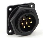 14282-18PGT-300
