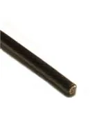 2630 OR005