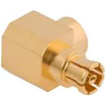 3222-40006