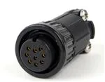 3282-7SG-3DC