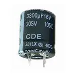 381LX231M550A452