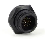 4291-7SG-300