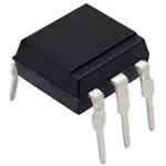 4N33TVM