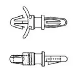 561-MLLP187