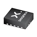 74HC164BQ-Q100X