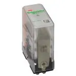781XAXRCL-110D