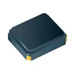 7V-48.000MDDE-T