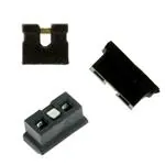 810-002-LP1R001