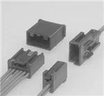 AIT2PB-04M-1AK