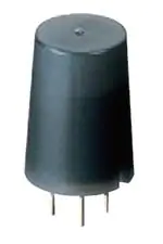 AMN23111