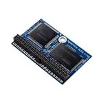 AP-FM001GD1305S-T