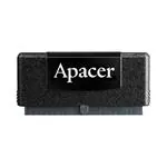 AP-FM016GD2505S-T1M