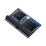 AP-FM032GD3005S-TW