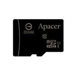 AP32GMCSH10U1-B