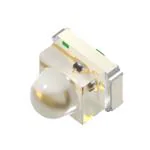 APDA3020LSECK/J3-PF