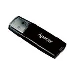 APHA001GT23EG-6T