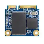 APM016GNEAN-4ETM1W