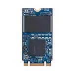 APM2T42SM22064GFN-4FTM