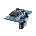 APSDM002GD2AN-CT