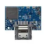 APSDM016GB2AD-CTWC