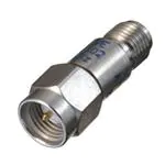ATT-0451-05-SMA-02