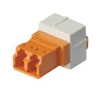 AX102096