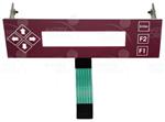 B202A-DR