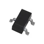 BAT54-G