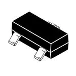 BAT54CXV3T1G