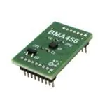 BMA456 Shuttle Board 3.0