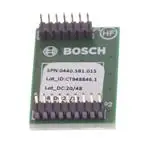 BMP384 Shuttle Board 3.0