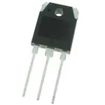 BTA440Z-800BTQ