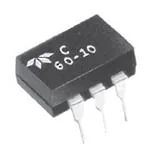 C60-40