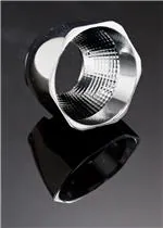 CA10715_BOOM-S