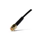 CCSMA2-MM-RG174-36