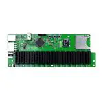 CS-JUICYBOARD-02