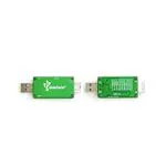 CS-USBSAFE-01