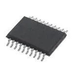 CS5525-ASZR