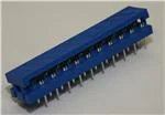 CWR-142-50-0000
