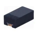 CZRF52C3V9