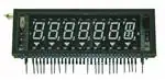 D0107LT-33-0701A