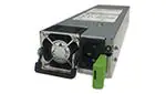 D1U74T-W-2700-12-HB4C